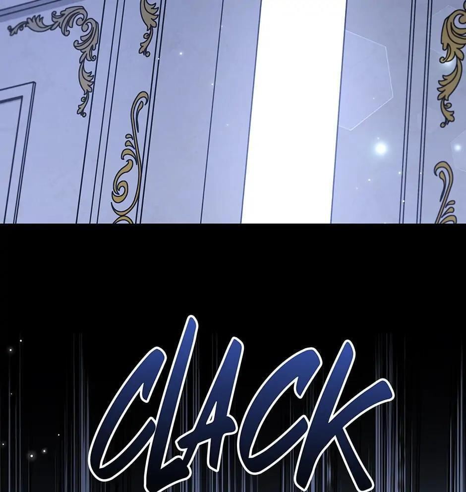 Little Rabbit and the Big Bad Leopard Chapter 101 page 108 - 