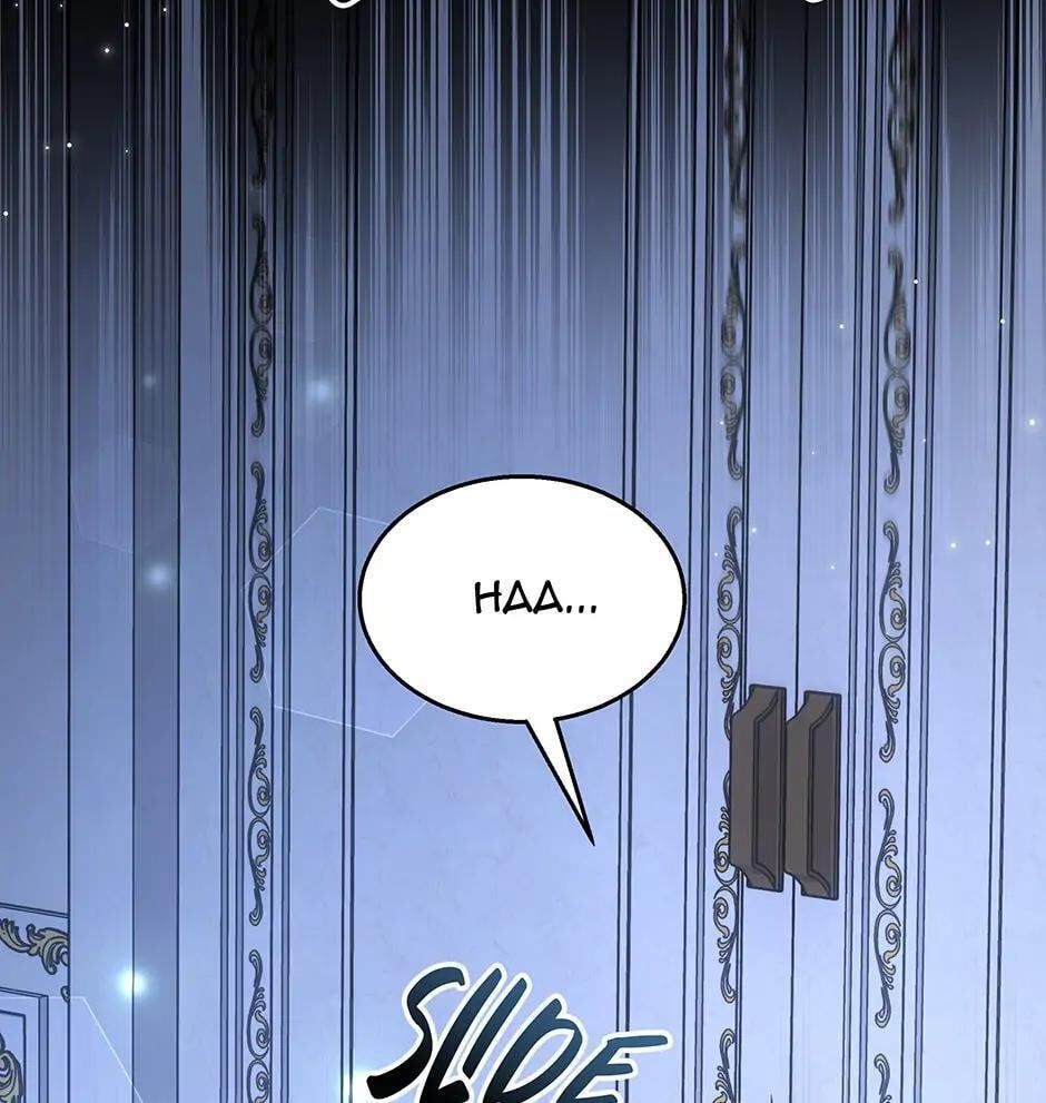Little Rabbit and the Big Bad Leopard Chapter 101 page 109 - 
