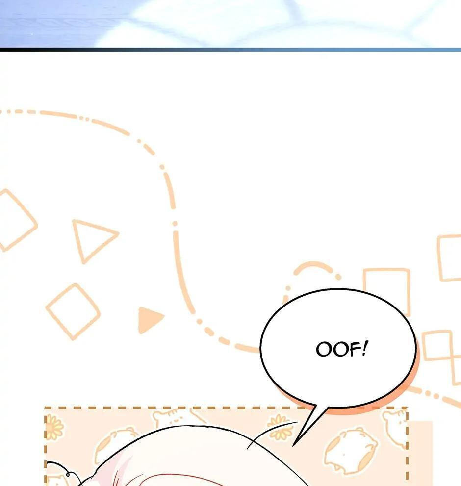Little Rabbit and the Big Bad Leopard Chapter 101 page 111 - 