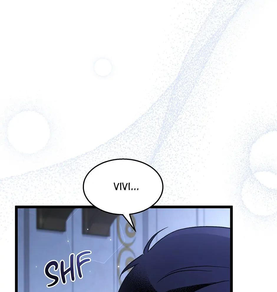 Little Rabbit and the Big Bad Leopard Chapter 101 page 118 - 