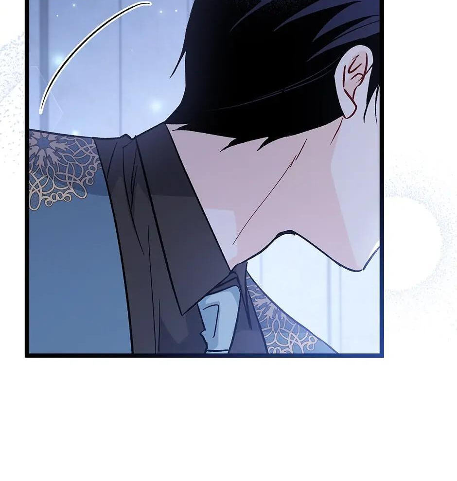 Little Rabbit and the Big Bad Leopard Chapter 101 page 119 - 