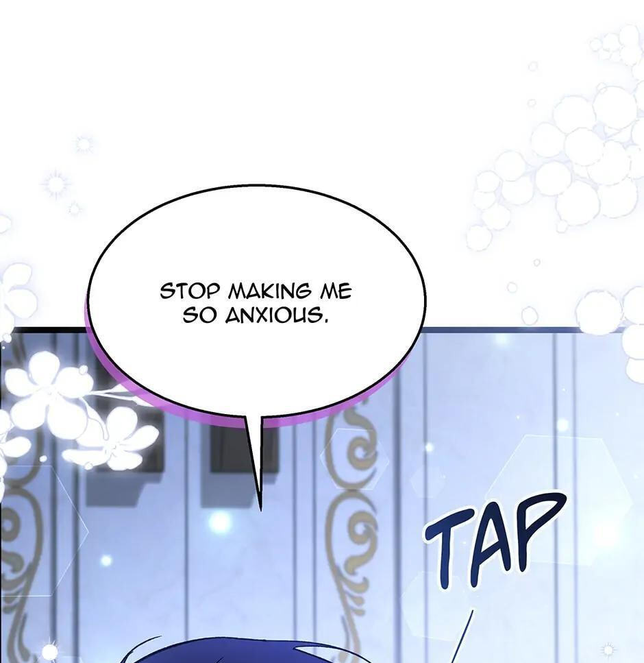Little Rabbit and the Big Bad Leopard Chapter 101 page 120 - 