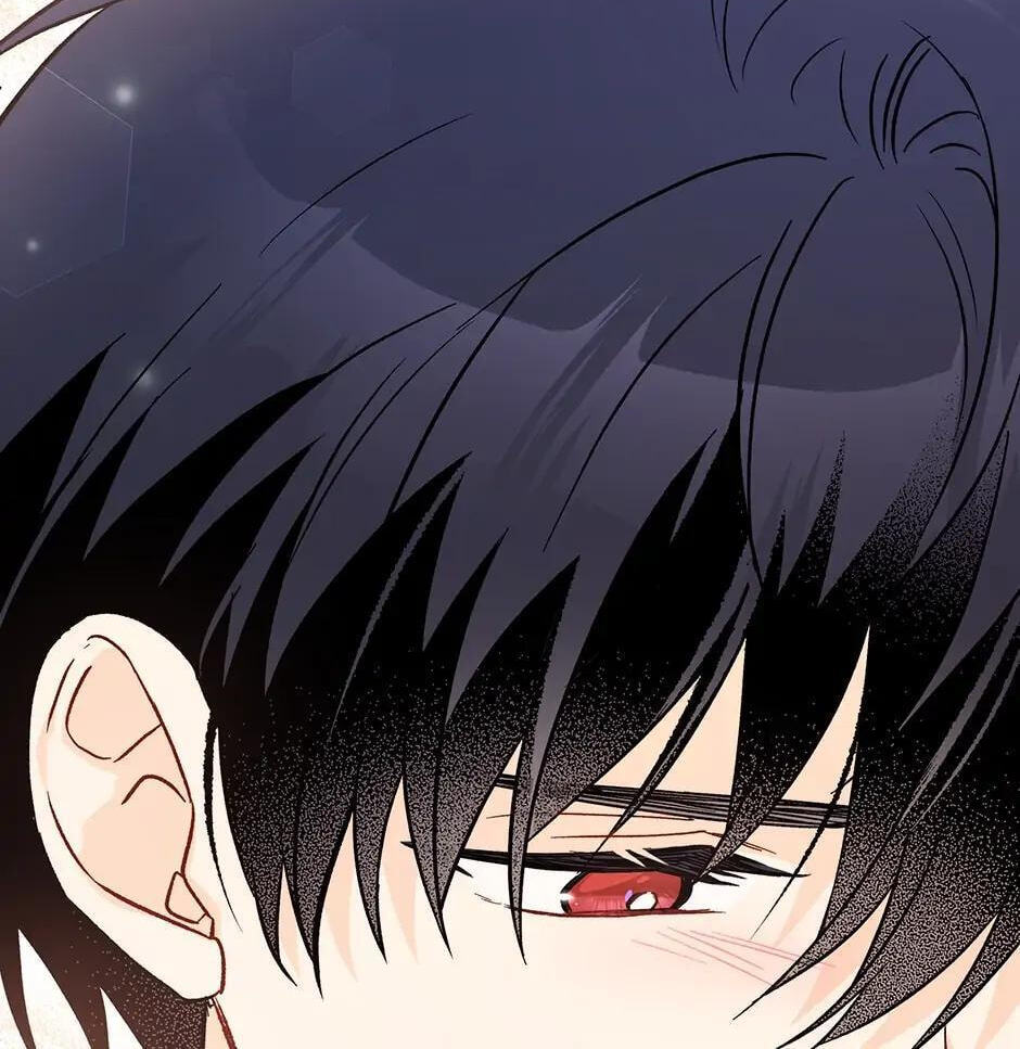 Little Rabbit and the Big Bad Leopard Chapter 101 page 123 - 