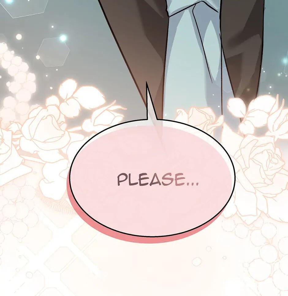 Little Rabbit and the Big Bad Leopard Chapter 101 page 125 - 