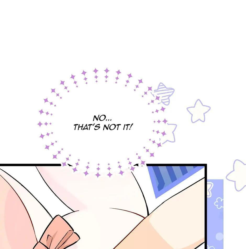 Little Rabbit and the Big Bad Leopard Chapter 101 page 17 - 