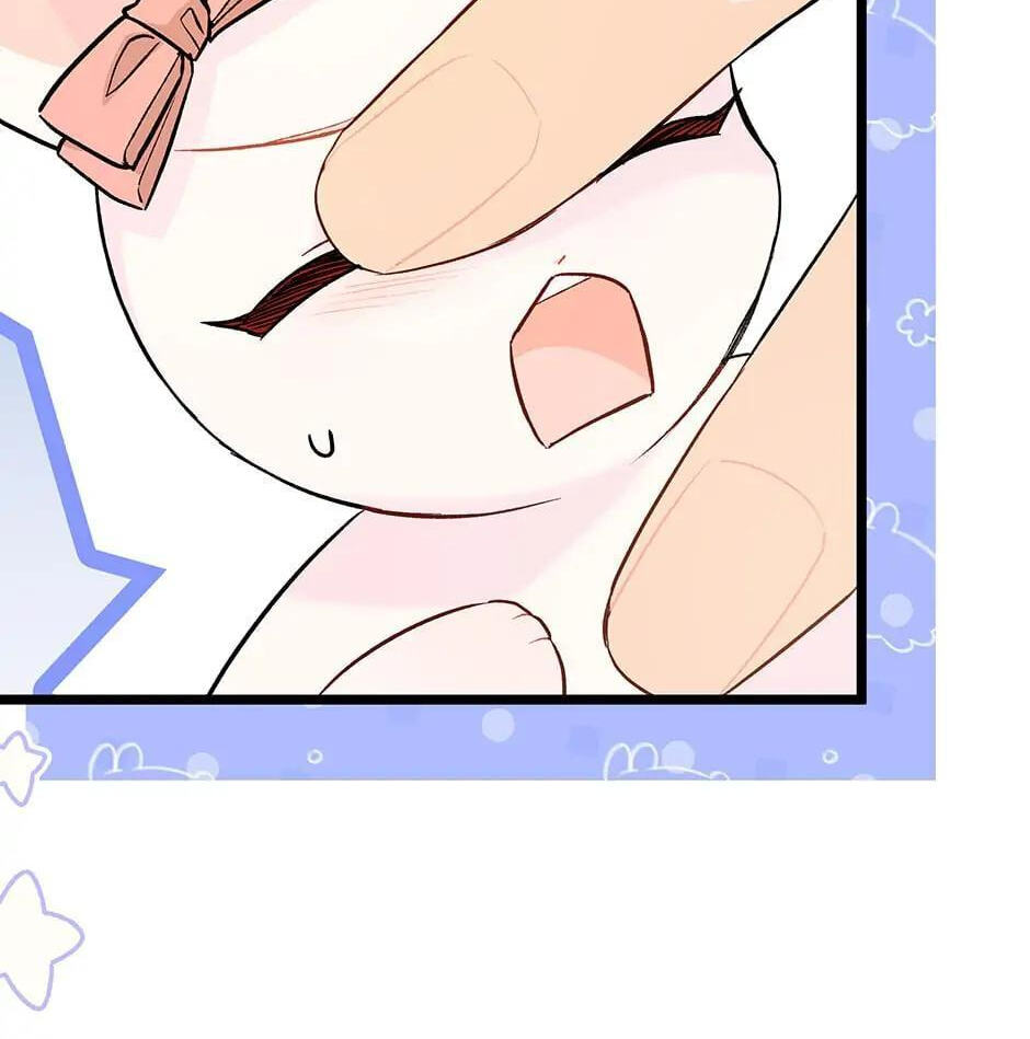 Little Rabbit and the Big Bad Leopard Chapter 101 page 18 - 