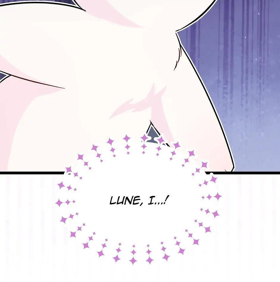 Little Rabbit and the Big Bad Leopard Chapter 101 page 22 - 