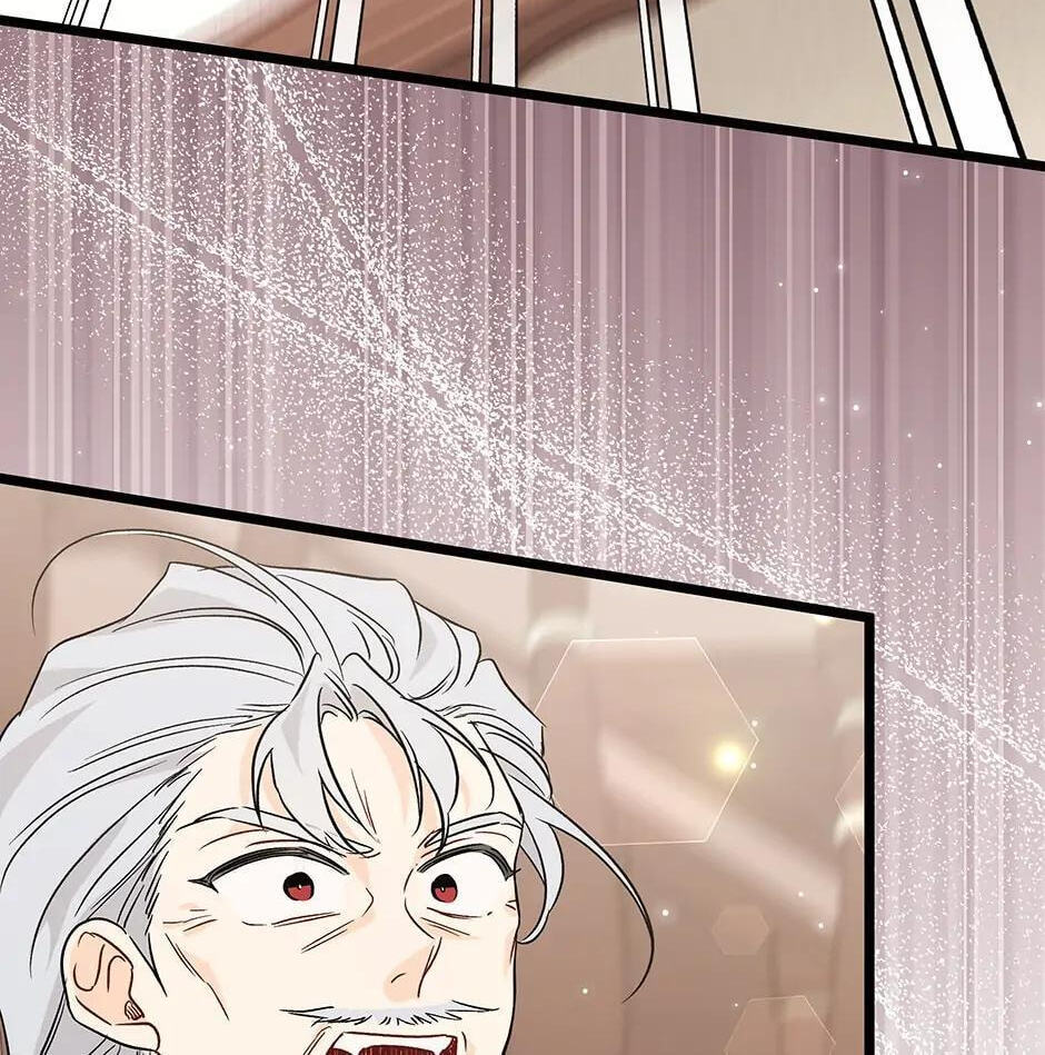 Little Rabbit and the Big Bad Leopard Chapter 101 page 28 - 