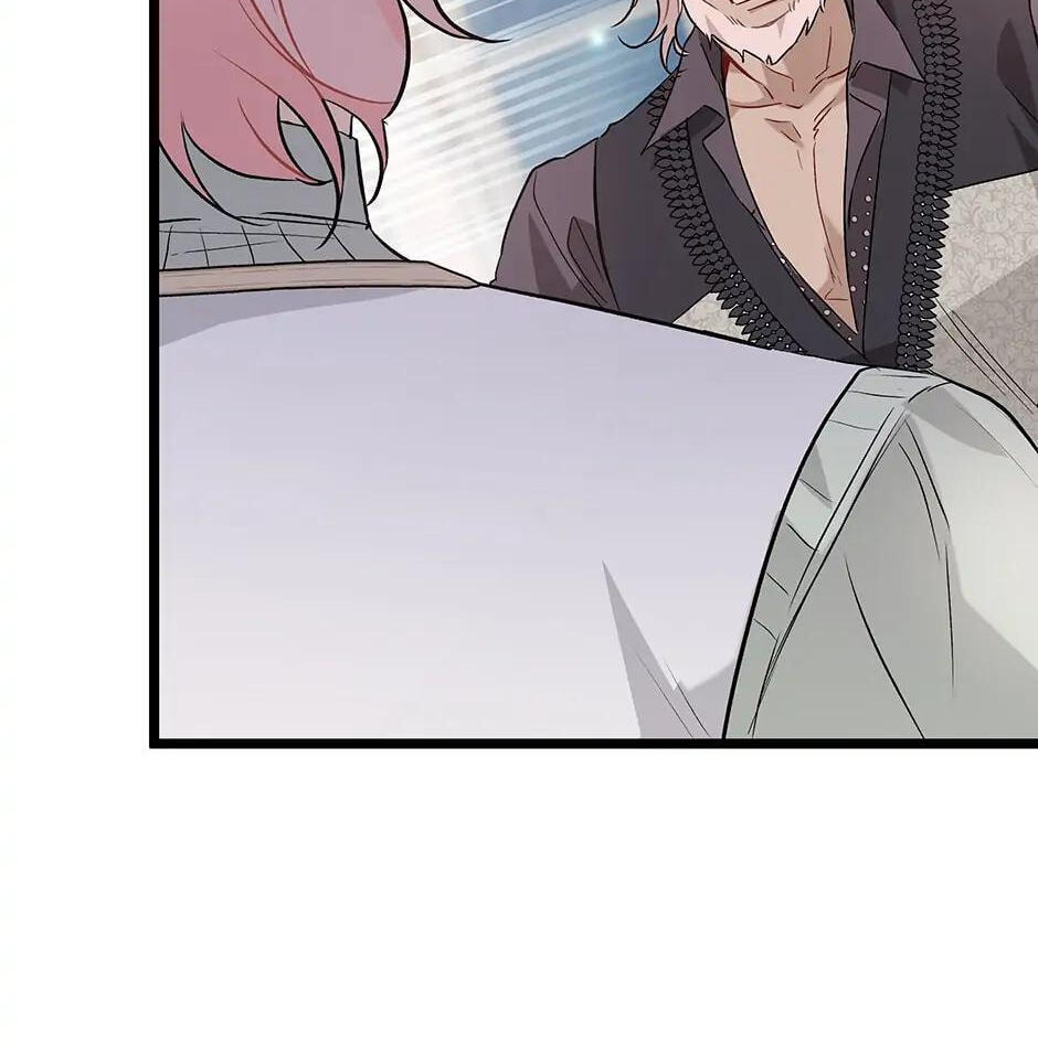 Little Rabbit and the Big Bad Leopard Chapter 101 page 30 - 