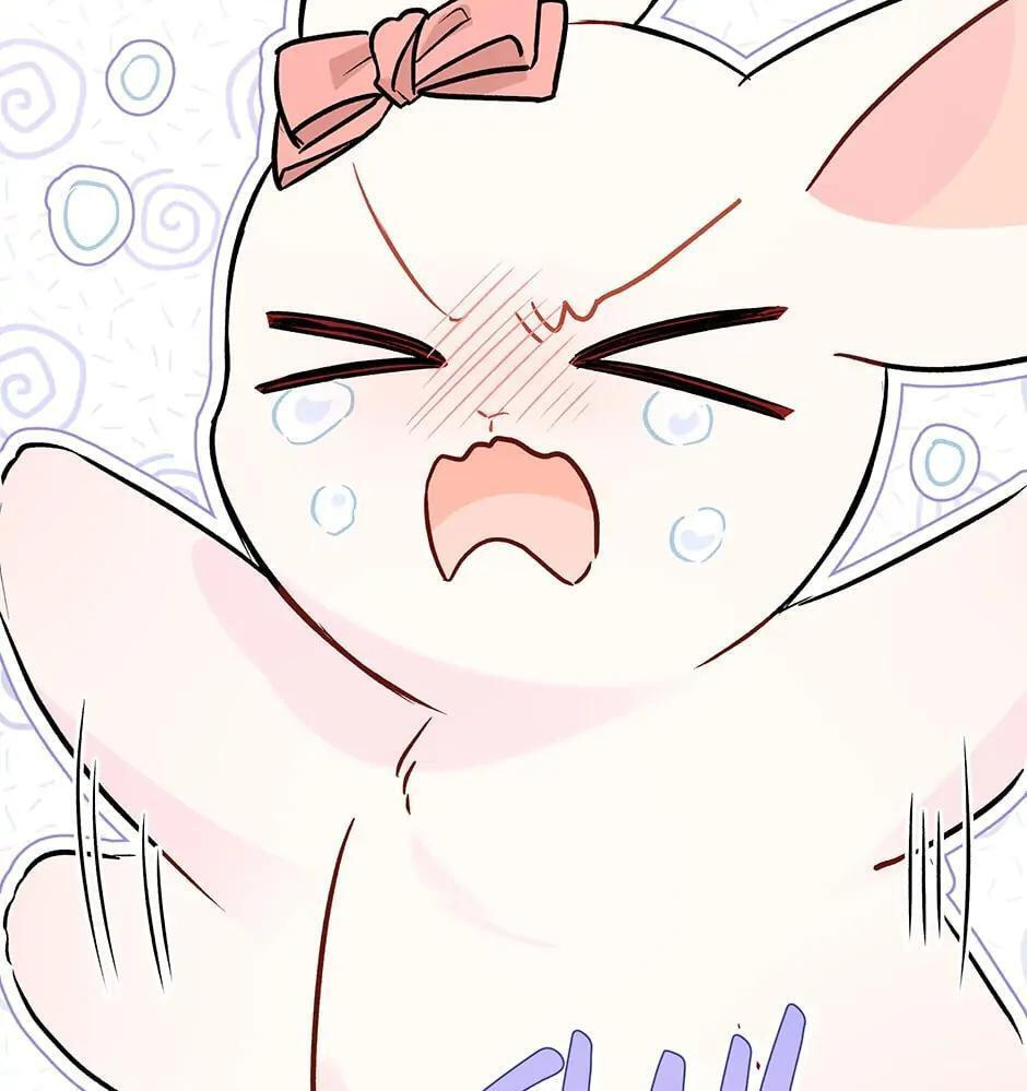 Little Rabbit and the Big Bad Leopard Chapter 101 page 48 - 