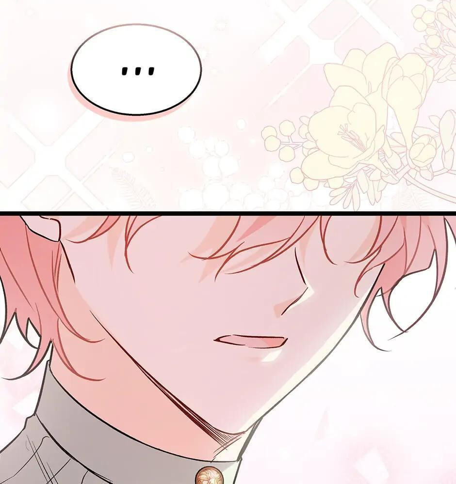 Little Rabbit and the Big Bad Leopard Chapter 101 page 50 - 
