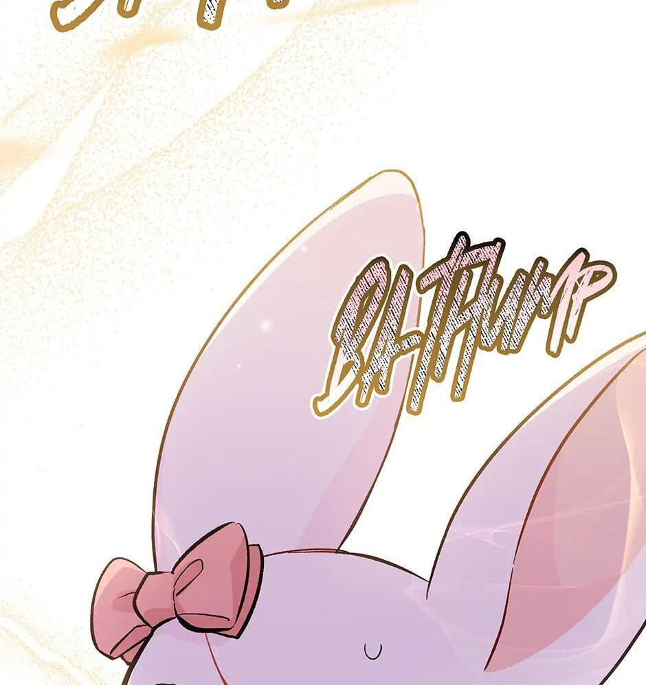 Little Rabbit and the Big Bad Leopard Chapter 101 page 6 - 