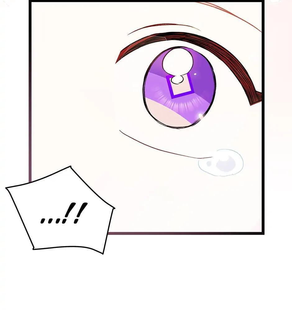 Little Rabbit and the Big Bad Leopard Chapter 101 page 52 - 