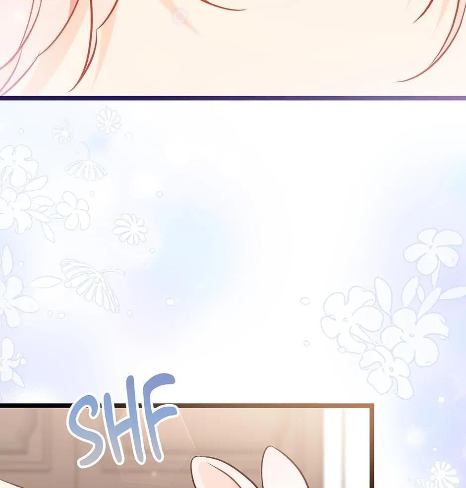 Little Rabbit and the Big Bad Leopard Chapter 101 page 58 - 