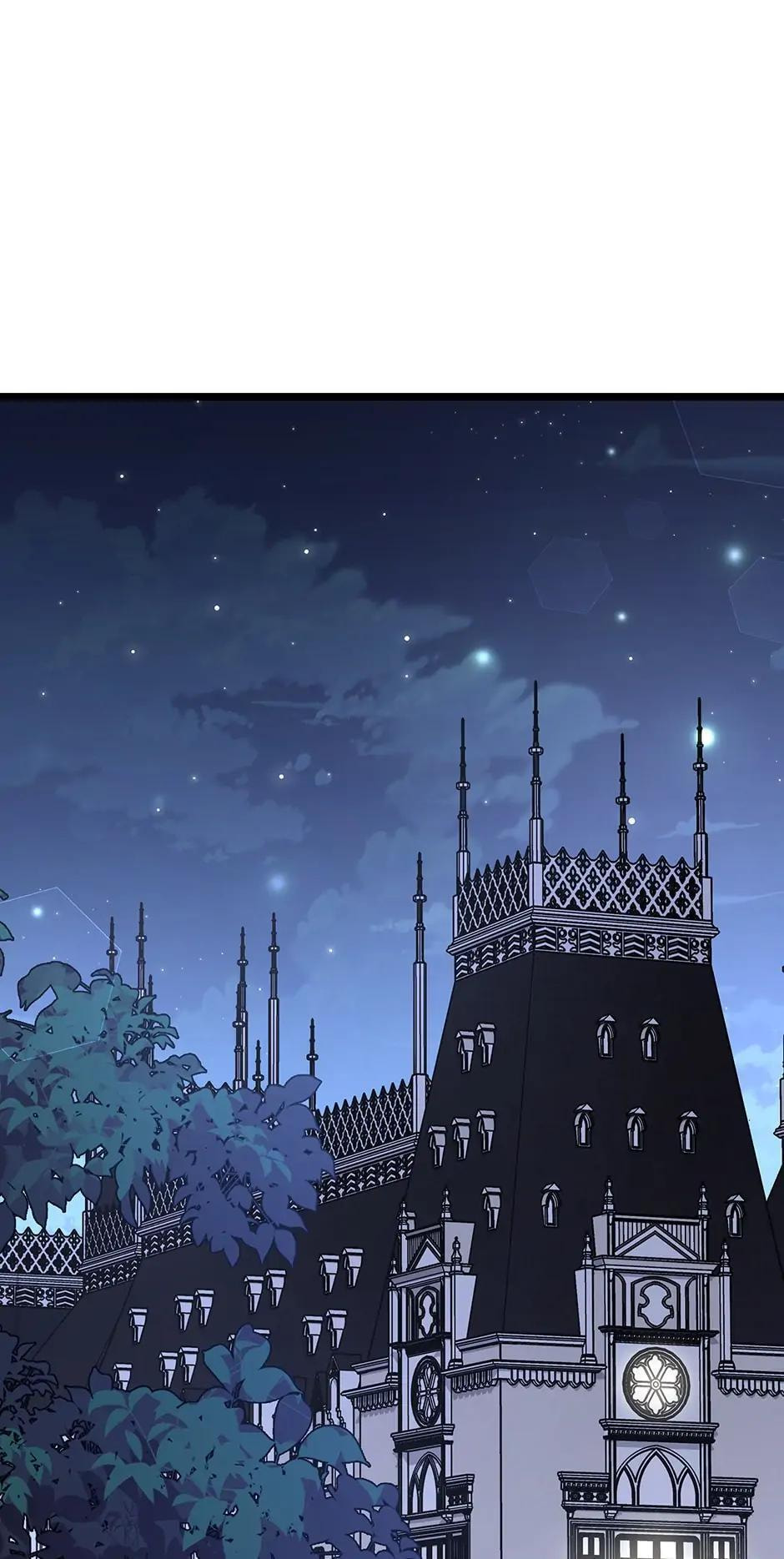 Little Rabbit and the Big Bad Leopard Chapter 101 page 69 - 