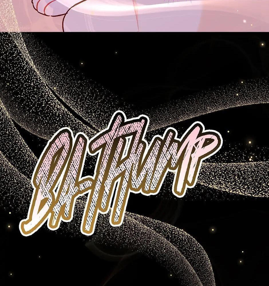 Little Rabbit and the Big Bad Leopard Chapter 101 page 8 - 