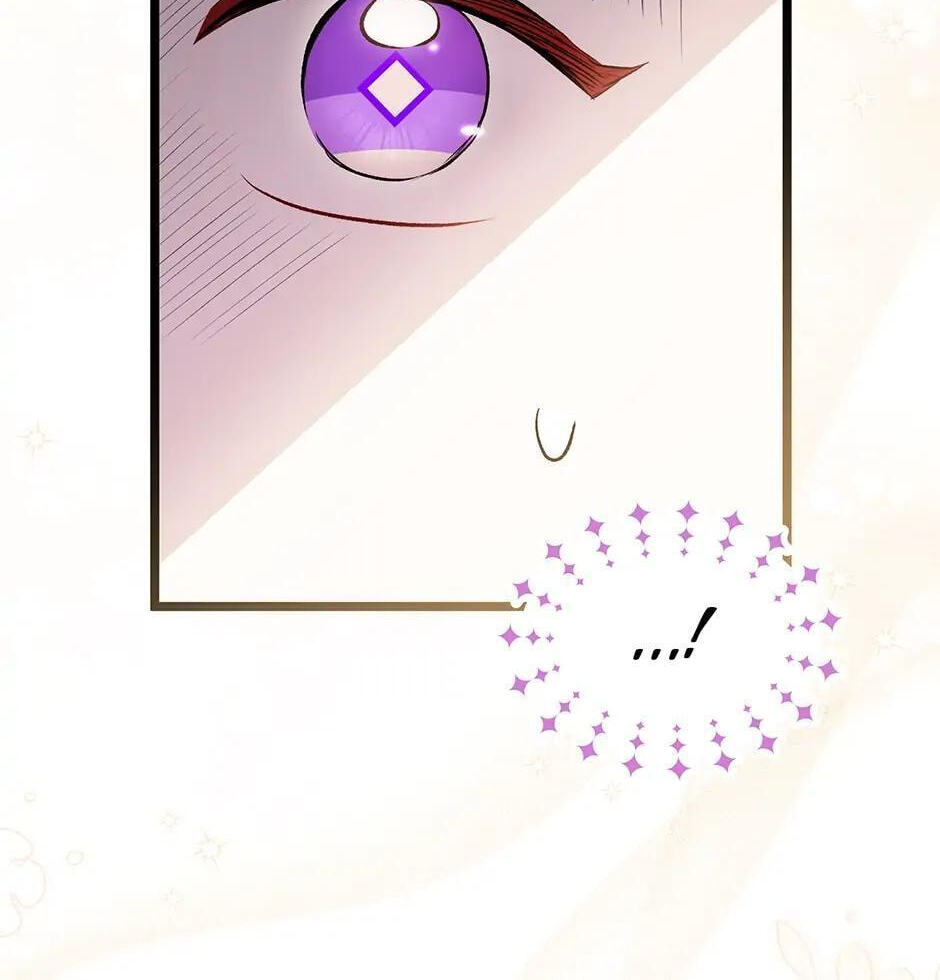 Little Rabbit and the Big Bad Leopard Chapter 101 page 82 - 