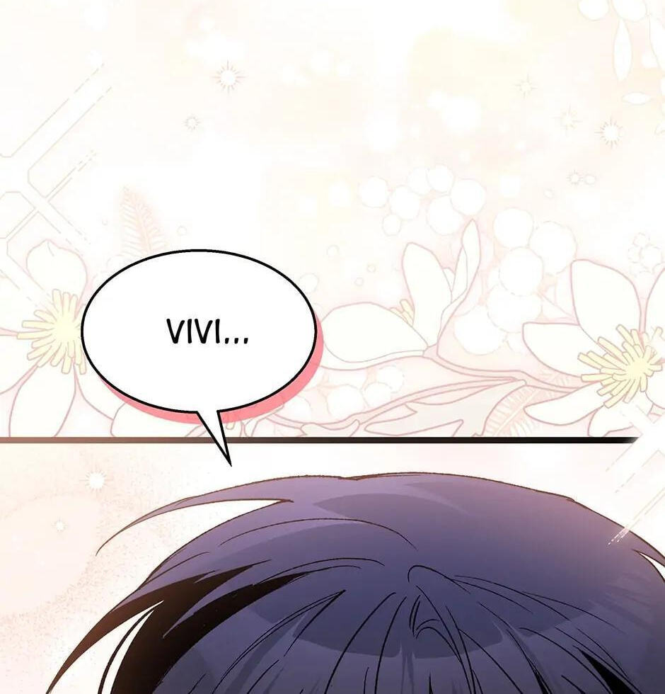 Little Rabbit and the Big Bad Leopard Chapter 101 page 86 - 