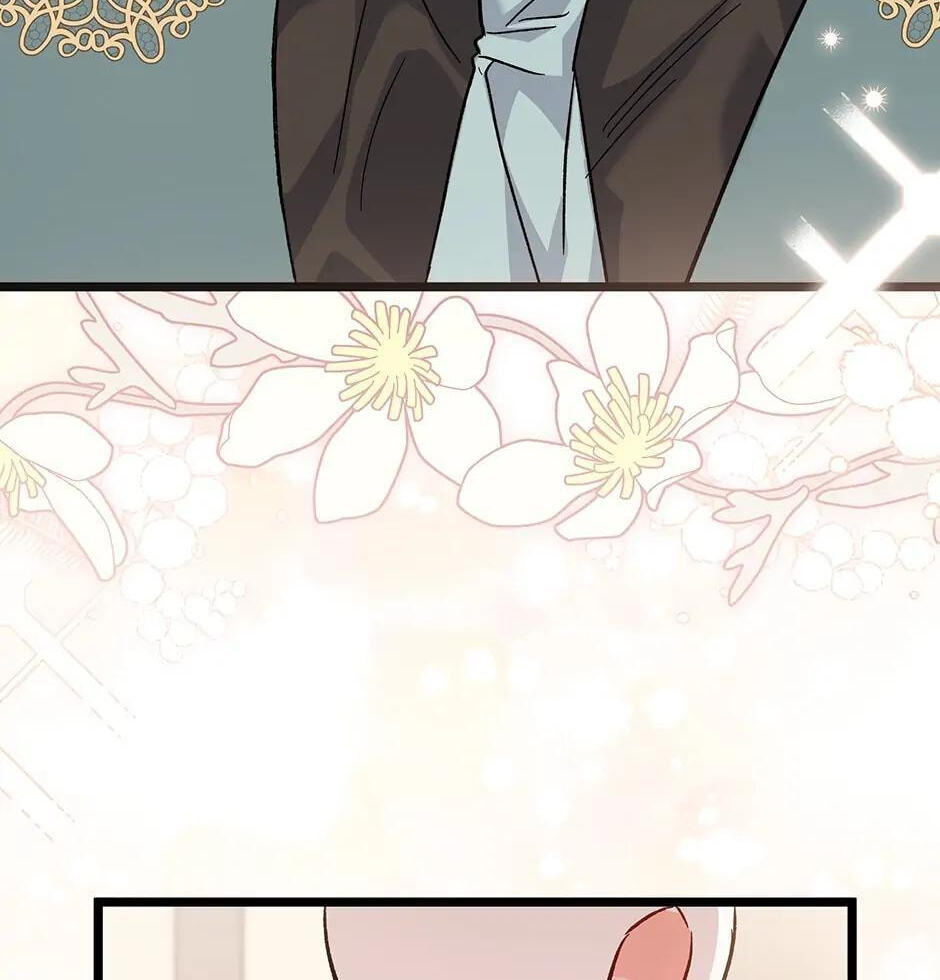 Little Rabbit and the Big Bad Leopard Chapter 101 page 88 - 