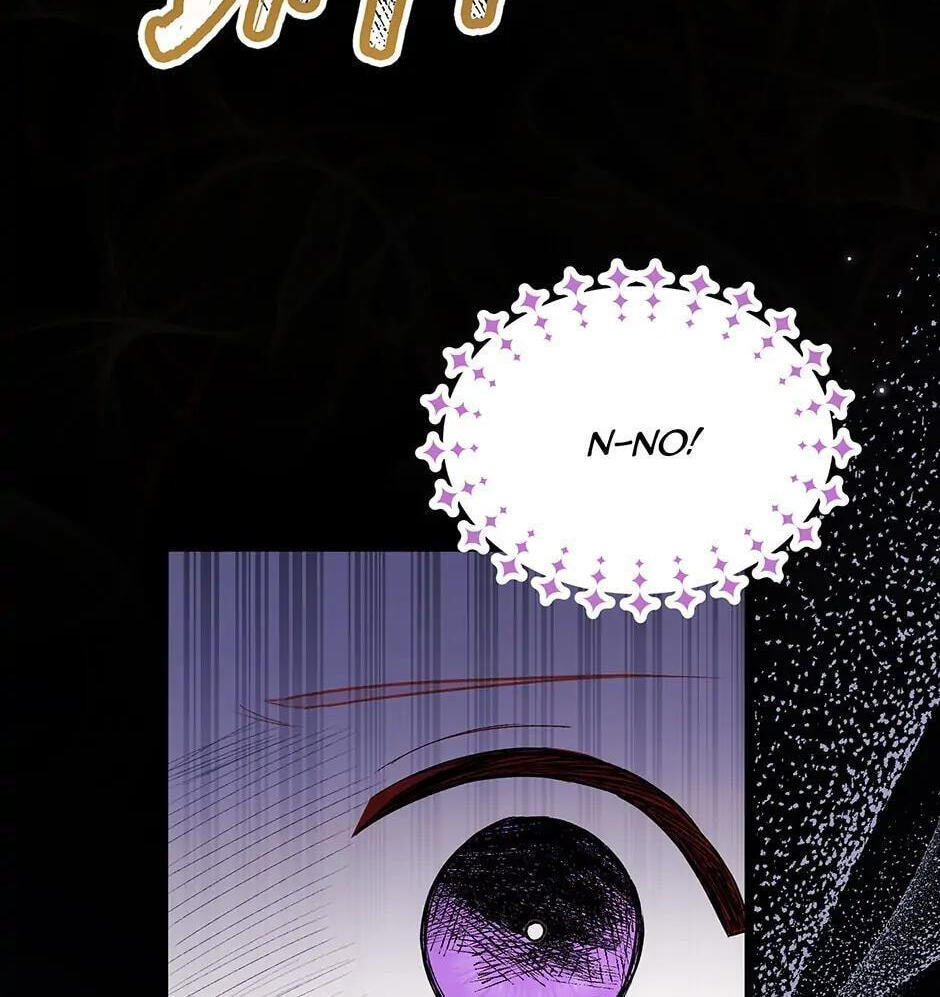 Little Rabbit and the Big Bad Leopard Chapter 101 page 10 - 