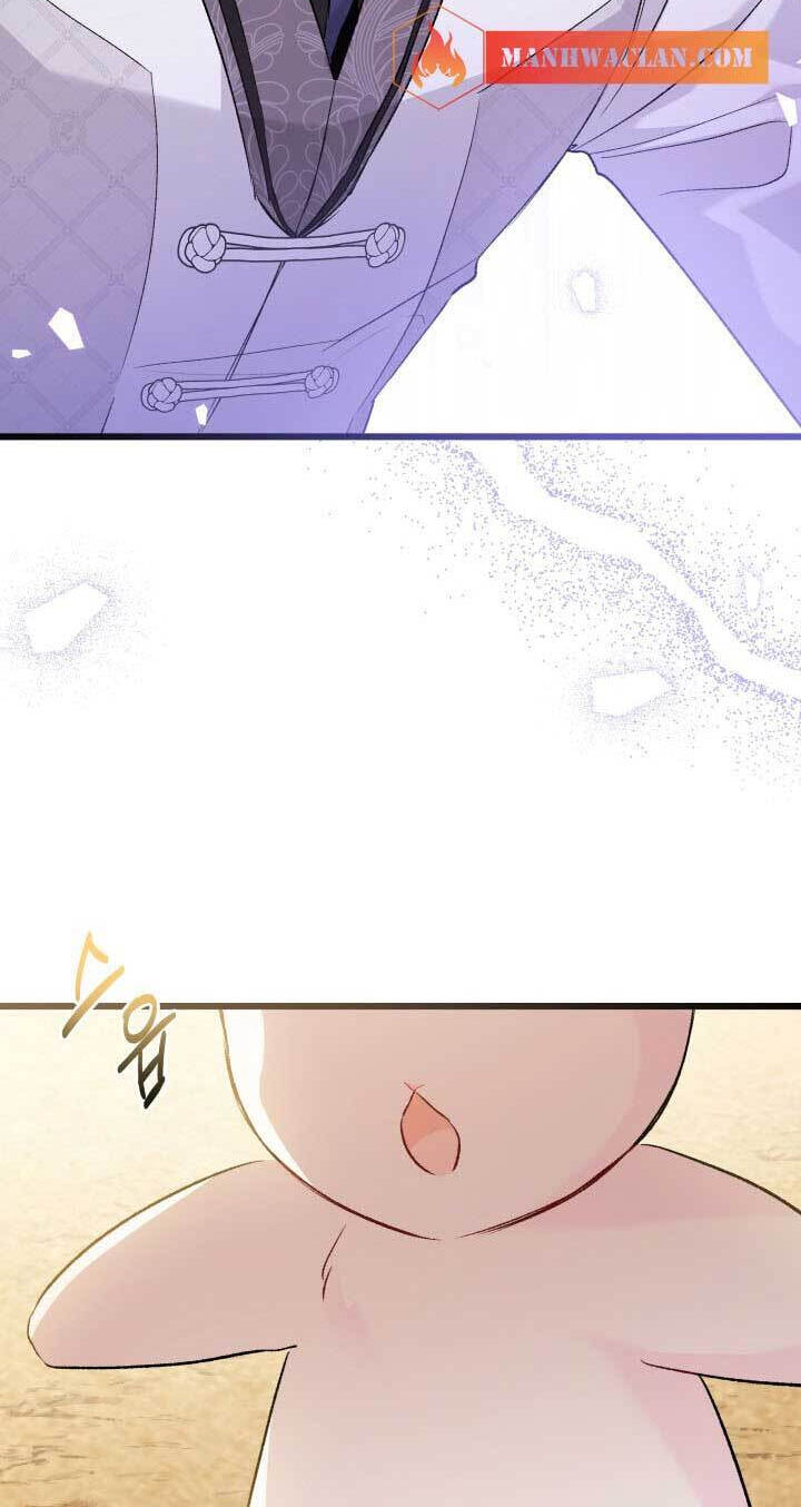 Little Rabbit and the Big Bad Leopard Chapter 82.5 page 38 - 