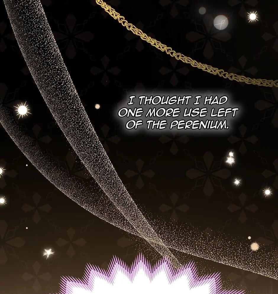 Little Rabbit and the Big Bad Leopard Chapter 82 page 12 - 