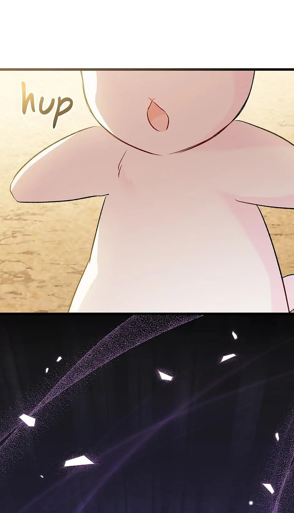 Little Rabbit and the Big Bad Leopard Chapter 82 page 111 - 