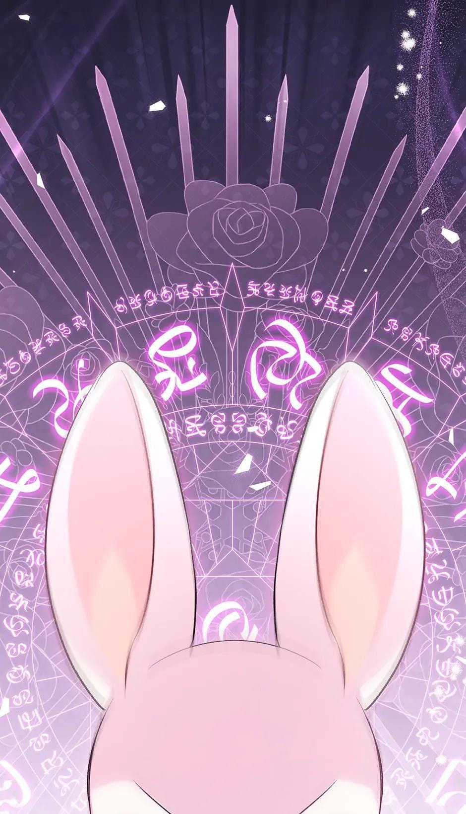 Little Rabbit and the Big Bad Leopard Chapter 82 page 112 - 