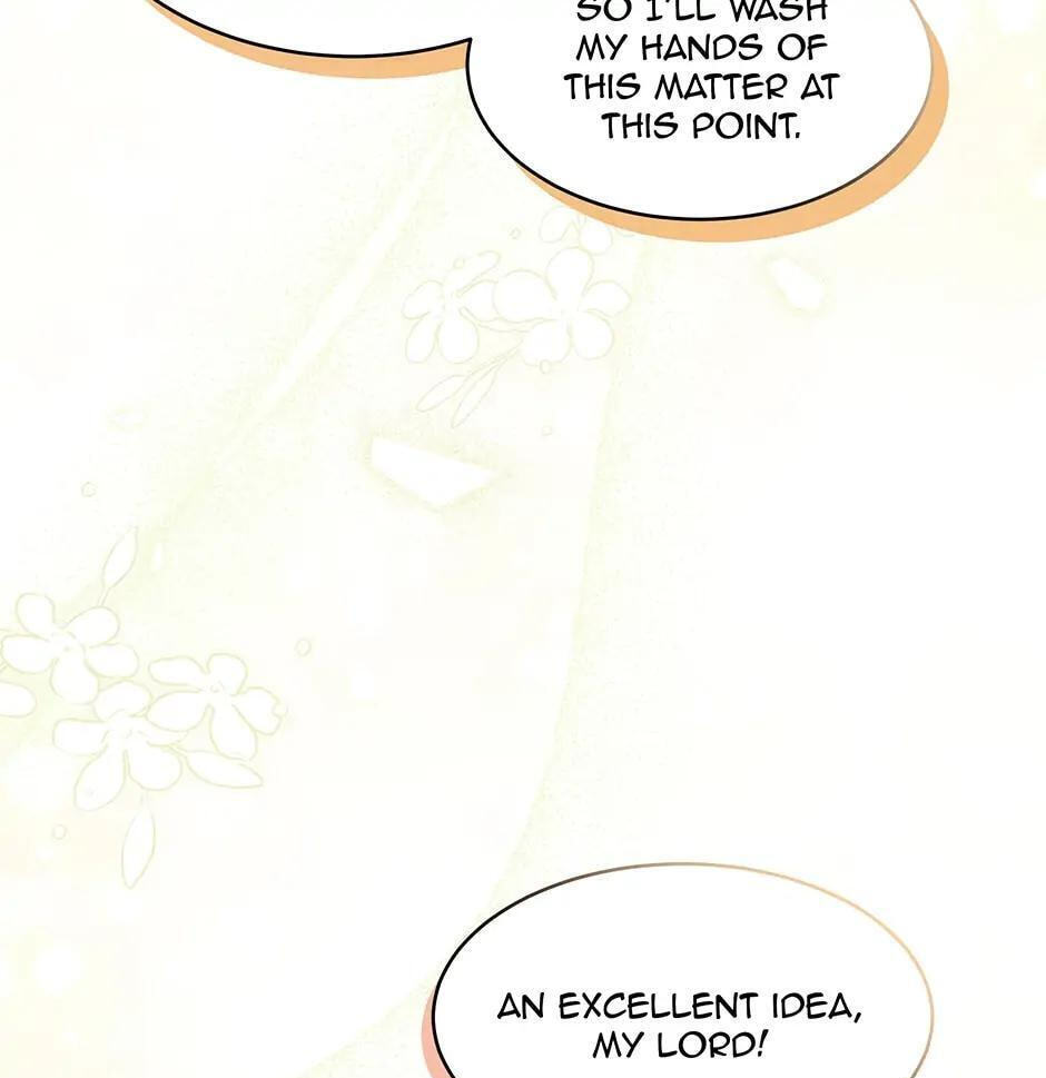 Little Rabbit and the Big Bad Leopard Chapter 82 page 52 - 