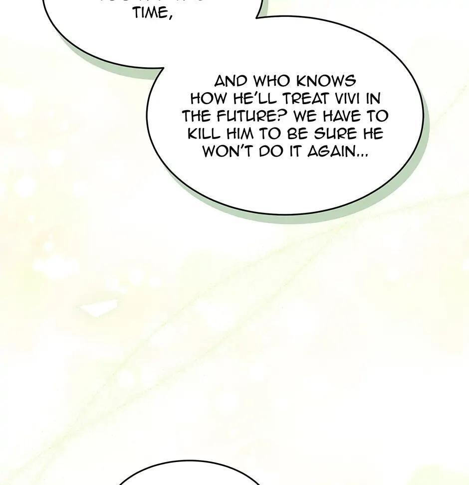 Little Rabbit and the Big Bad Leopard Chapter 82 page 60 - 