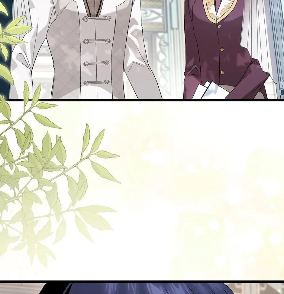 Little Rabbit and the Big Bad Leopard Chapter 82 page 64 - 