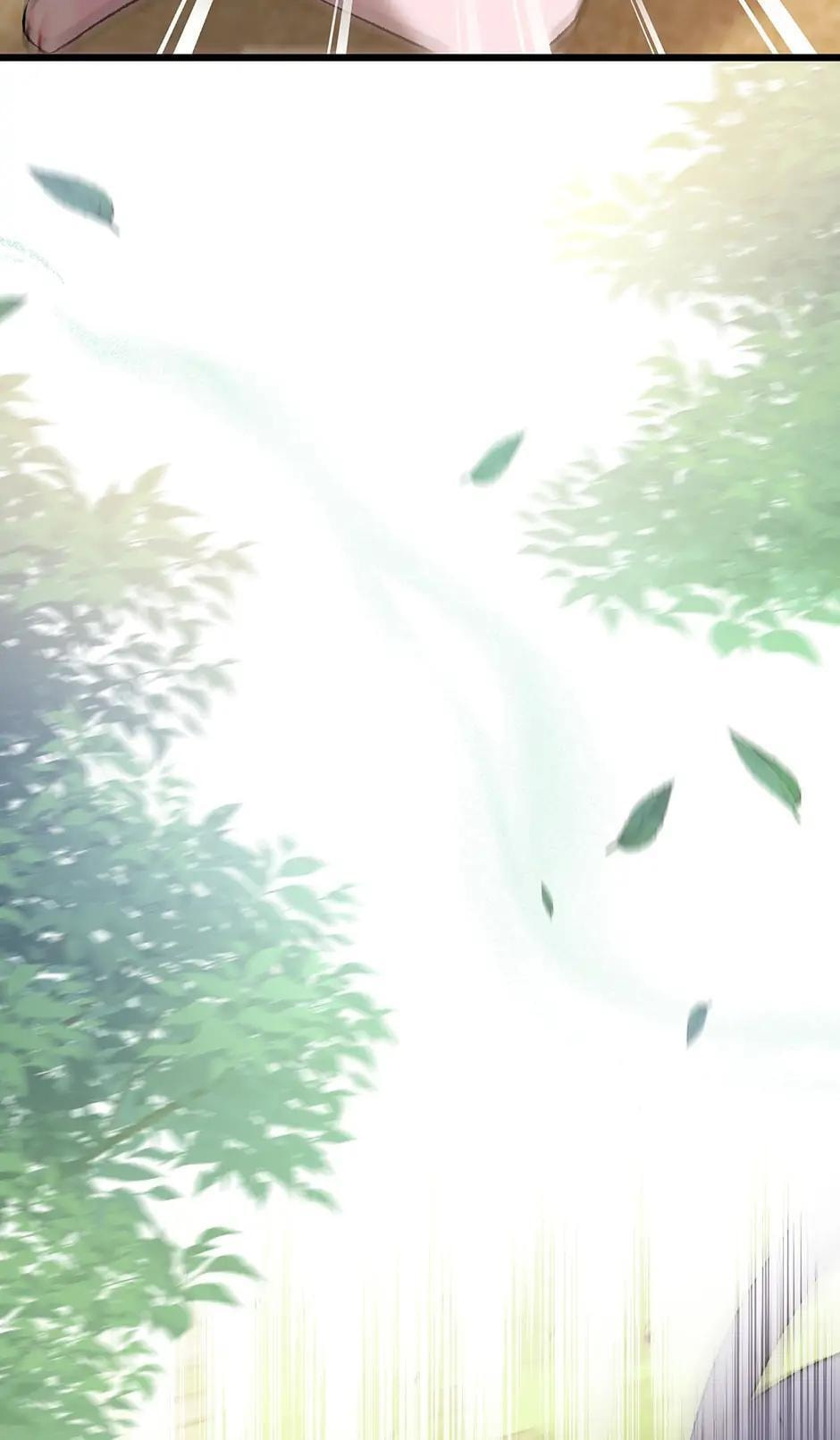 Little Rabbit and the Big Bad Leopard Chapter 82 page 88 - 