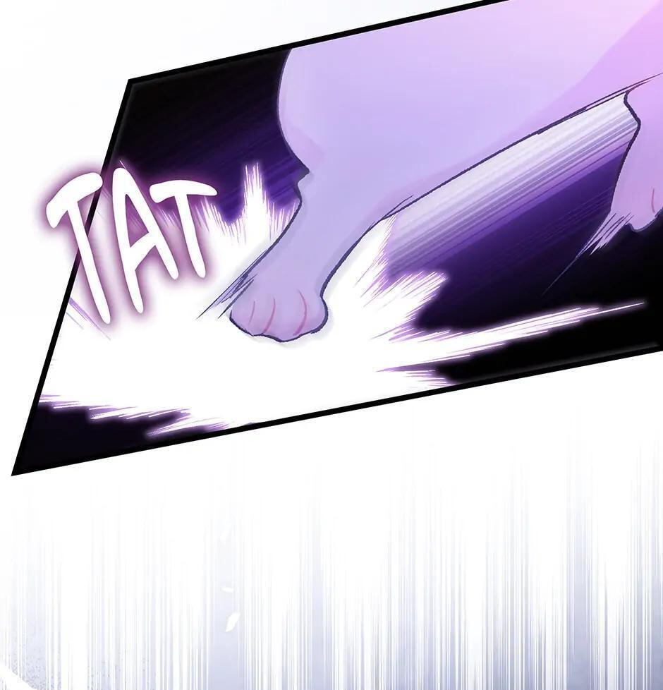Little Rabbit and the Big Bad Leopard Chapter 82 page 93 - 