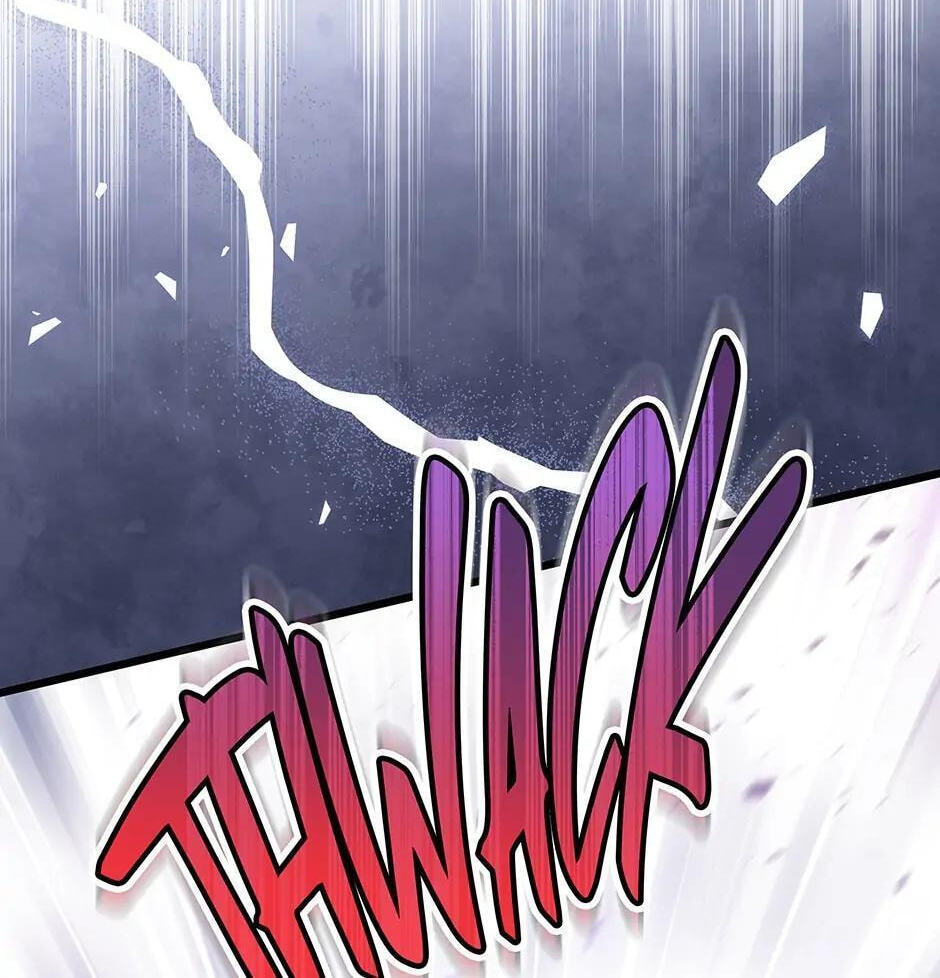 Little Rabbit and the Big Bad Leopard Chapter 82 page 94 - 