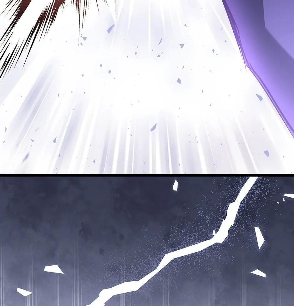 Little Rabbit and the Big Bad Leopard Chapter 82 page 96 - 