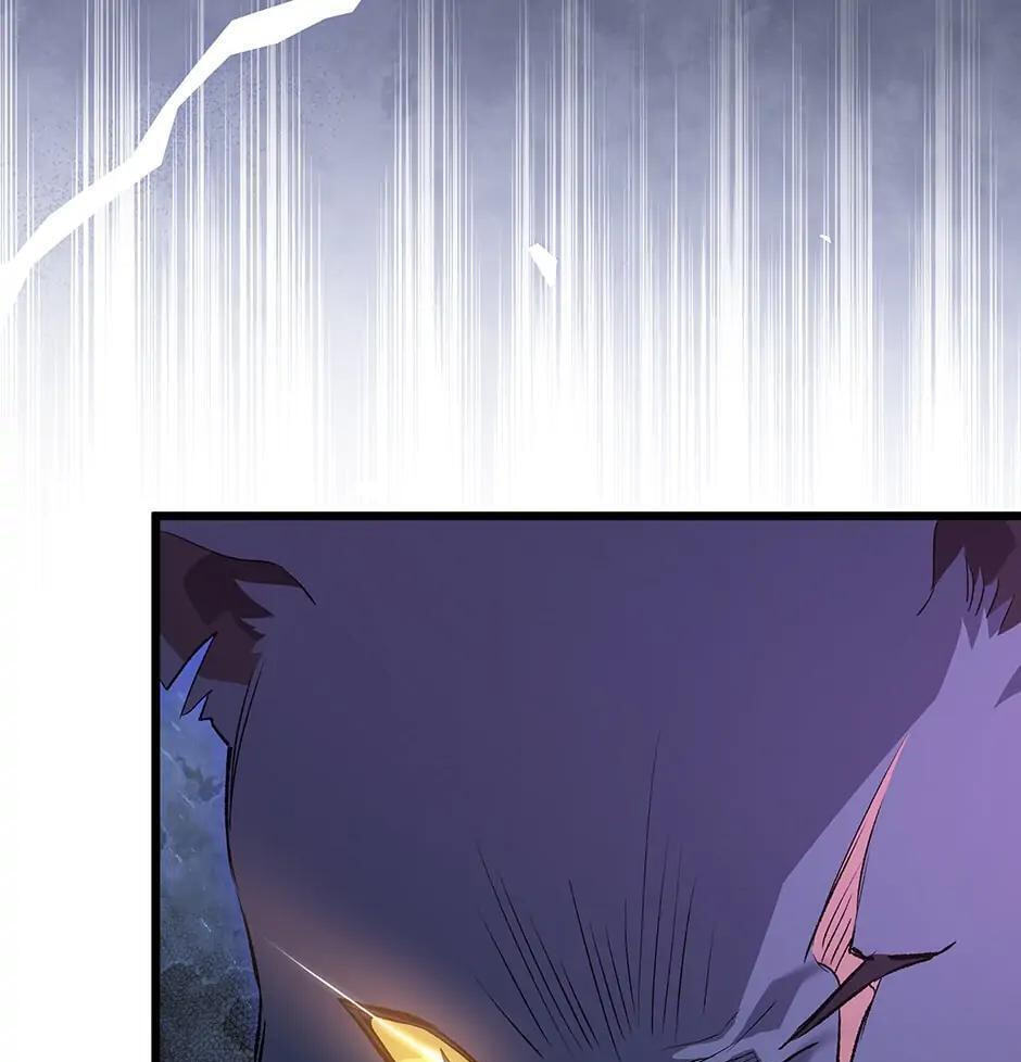 Little Rabbit and the Big Bad Leopard Chapter 82 page 97 - 