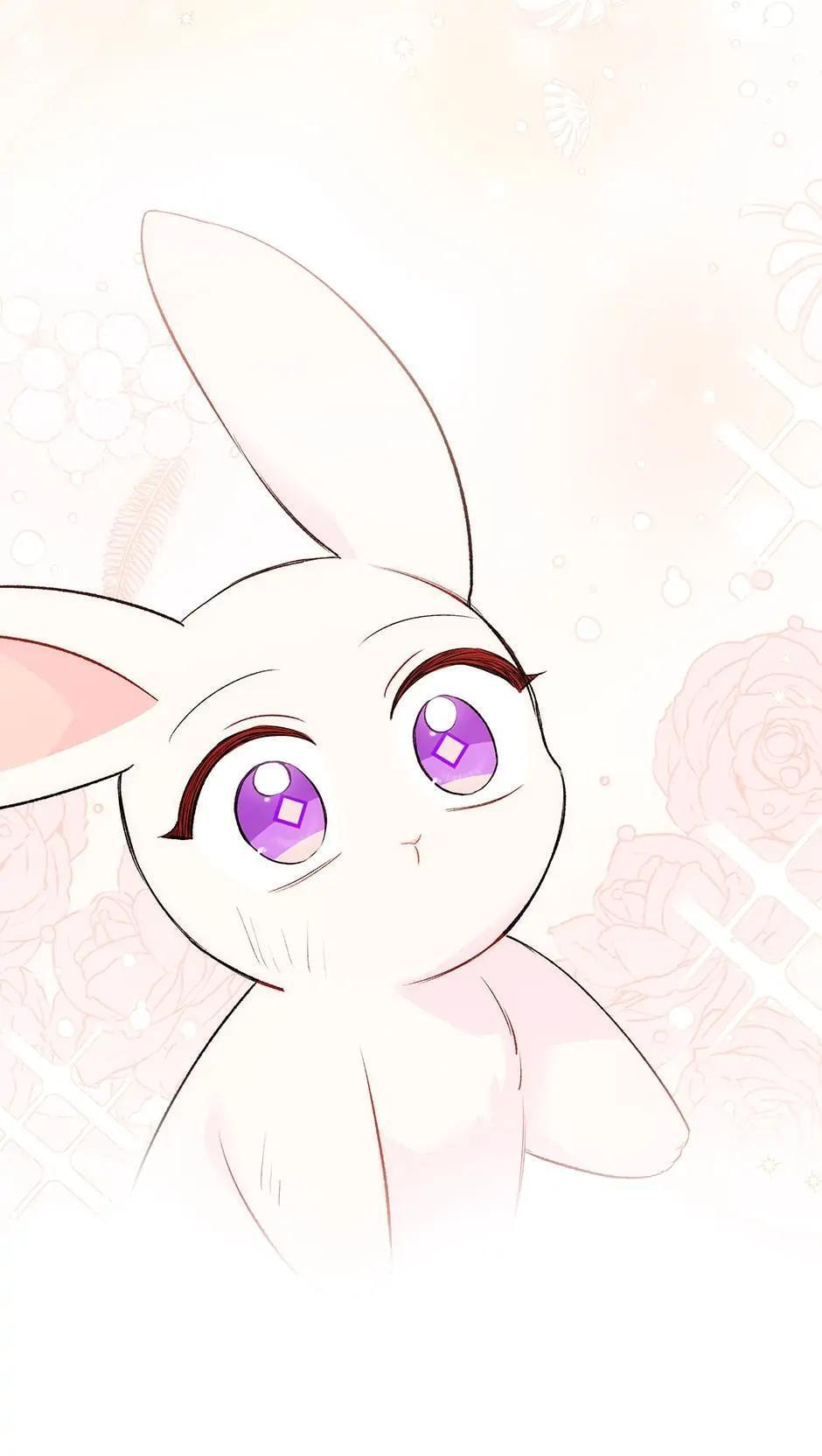 Little Rabbit and the Big Bad Leopard Chapter 83 page 117 - 