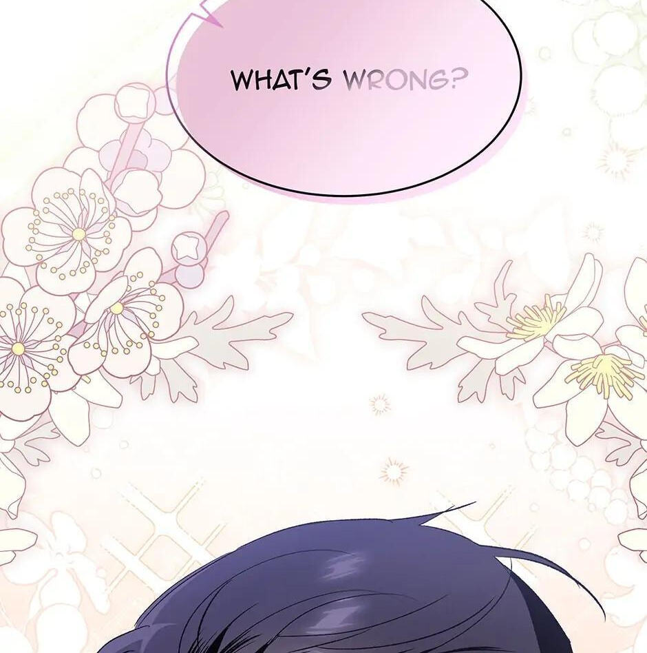 Little Rabbit and the Big Bad Leopard Chapter 83 page 23 - 