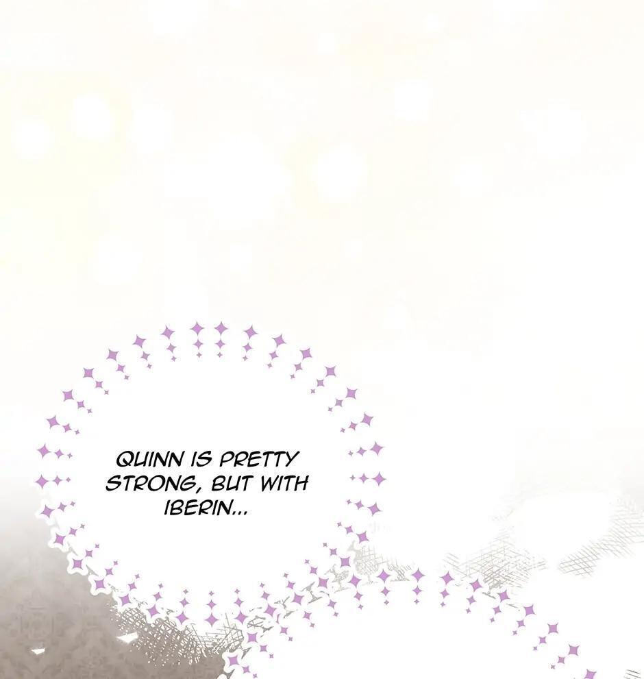 Little Rabbit and the Big Bad Leopard Chapter 83 page 37 - 