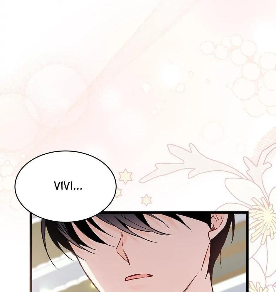 Little Rabbit and the Big Bad Leopard Chapter 83 page 49 - 