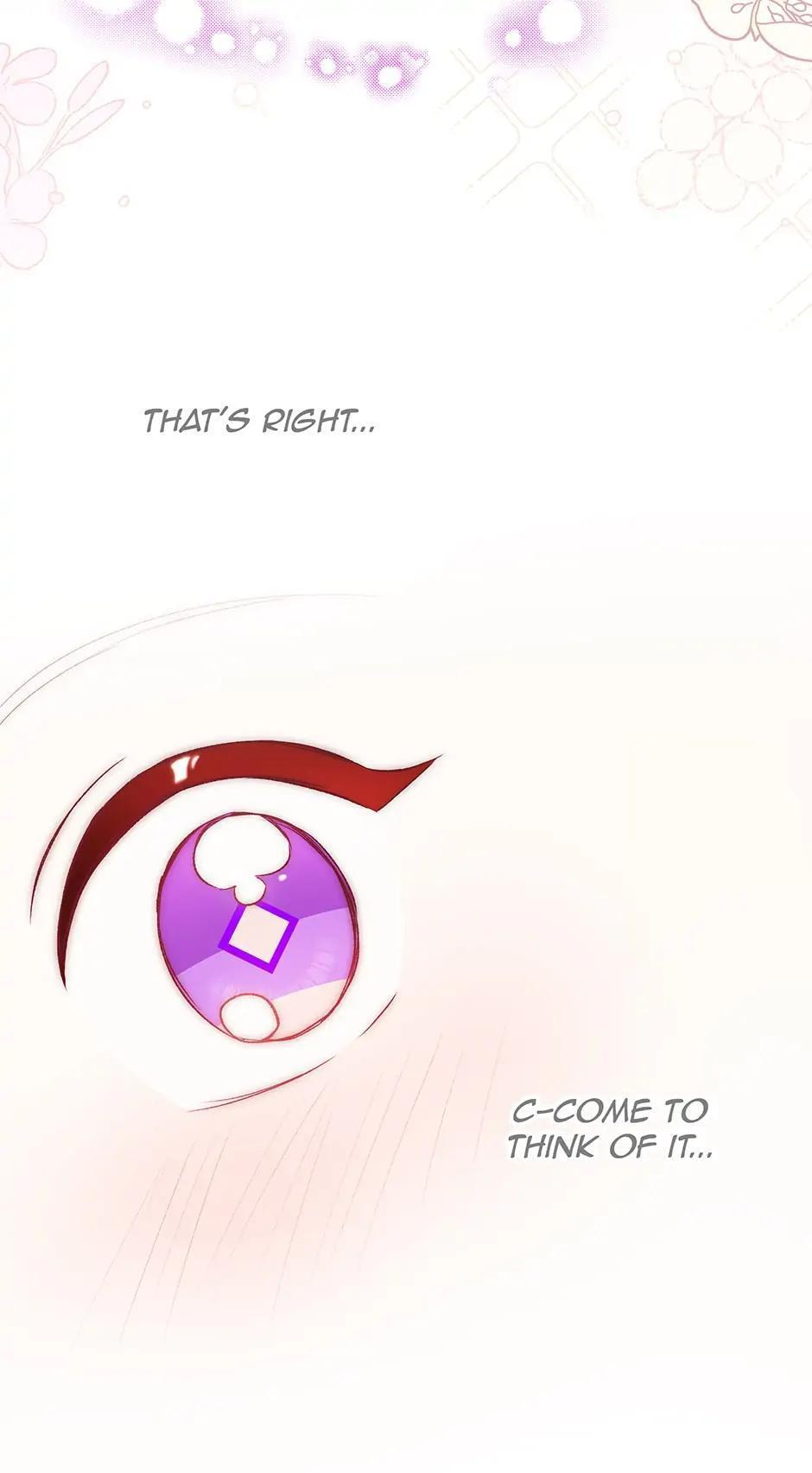 Little Rabbit and the Big Bad Leopard Chapter 83 page 56 - 