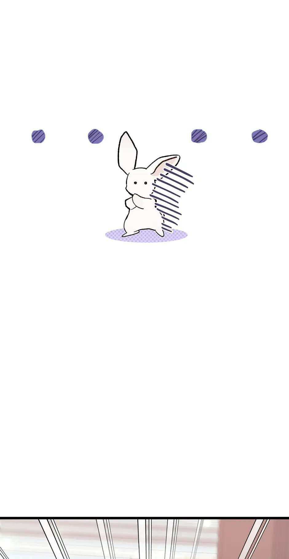 Little Rabbit and the Big Bad Leopard Chapter 83 page 76 - 