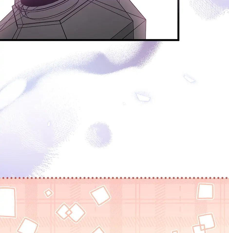 Little Rabbit and the Big Bad Leopard Chapter 83 page 79 - 