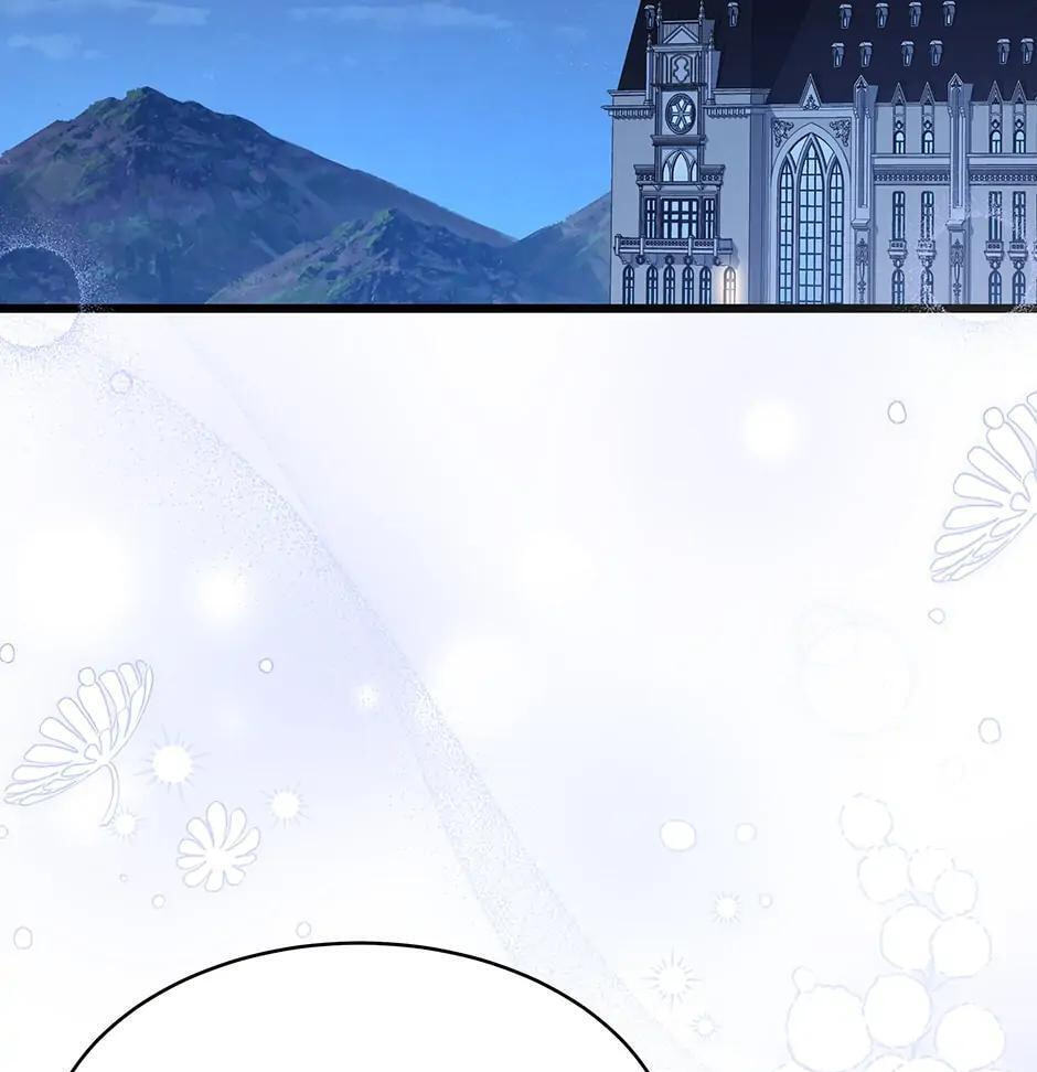 Little Rabbit and the Big Bad Leopard Chapter 83 page 88 - 