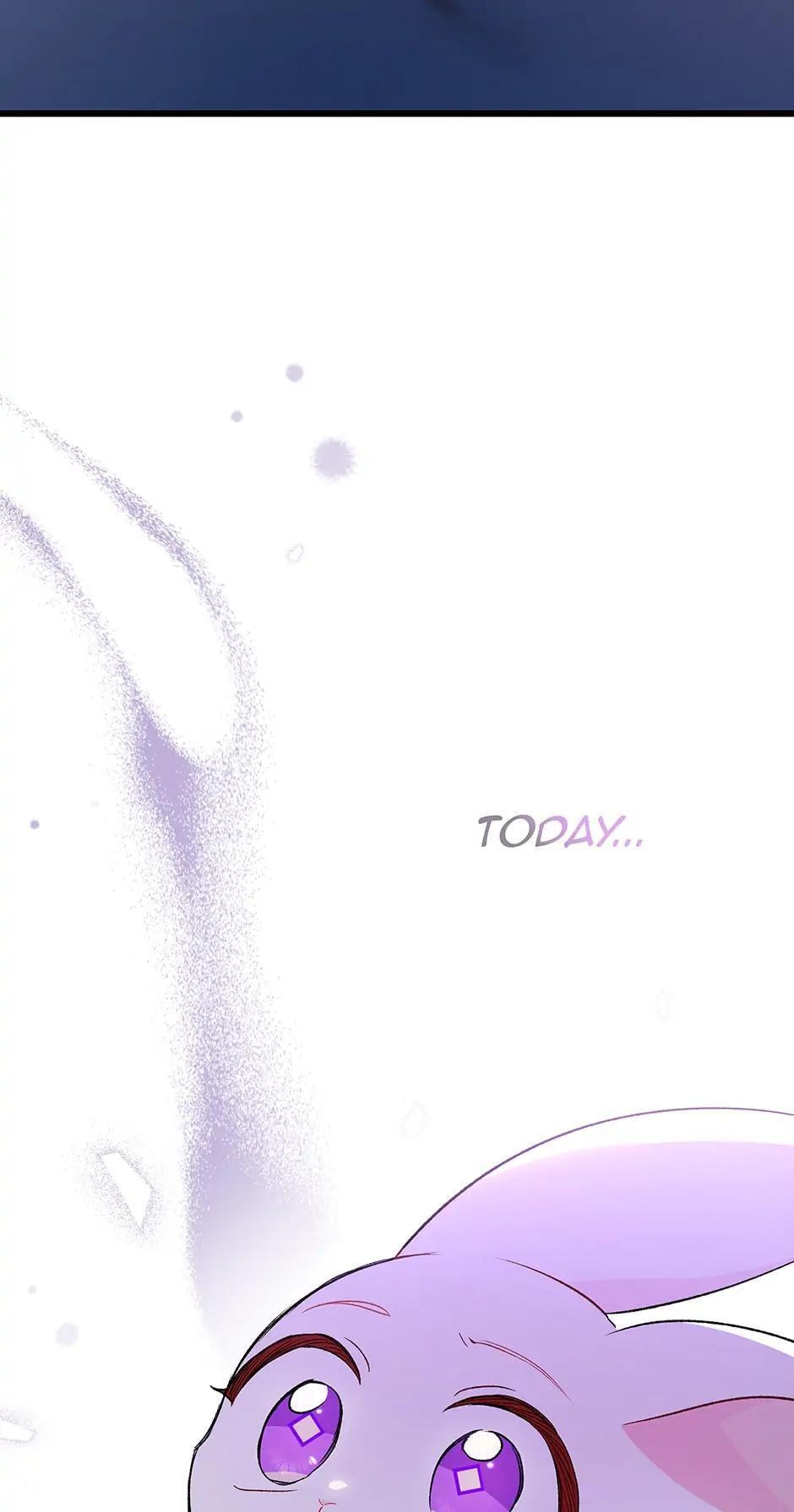 Little Rabbit and the Big Bad Leopard Chapter 84 page 112 - 