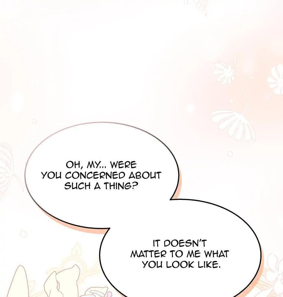 Little Rabbit and the Big Bad Leopard Chapter 84 page 21 - 