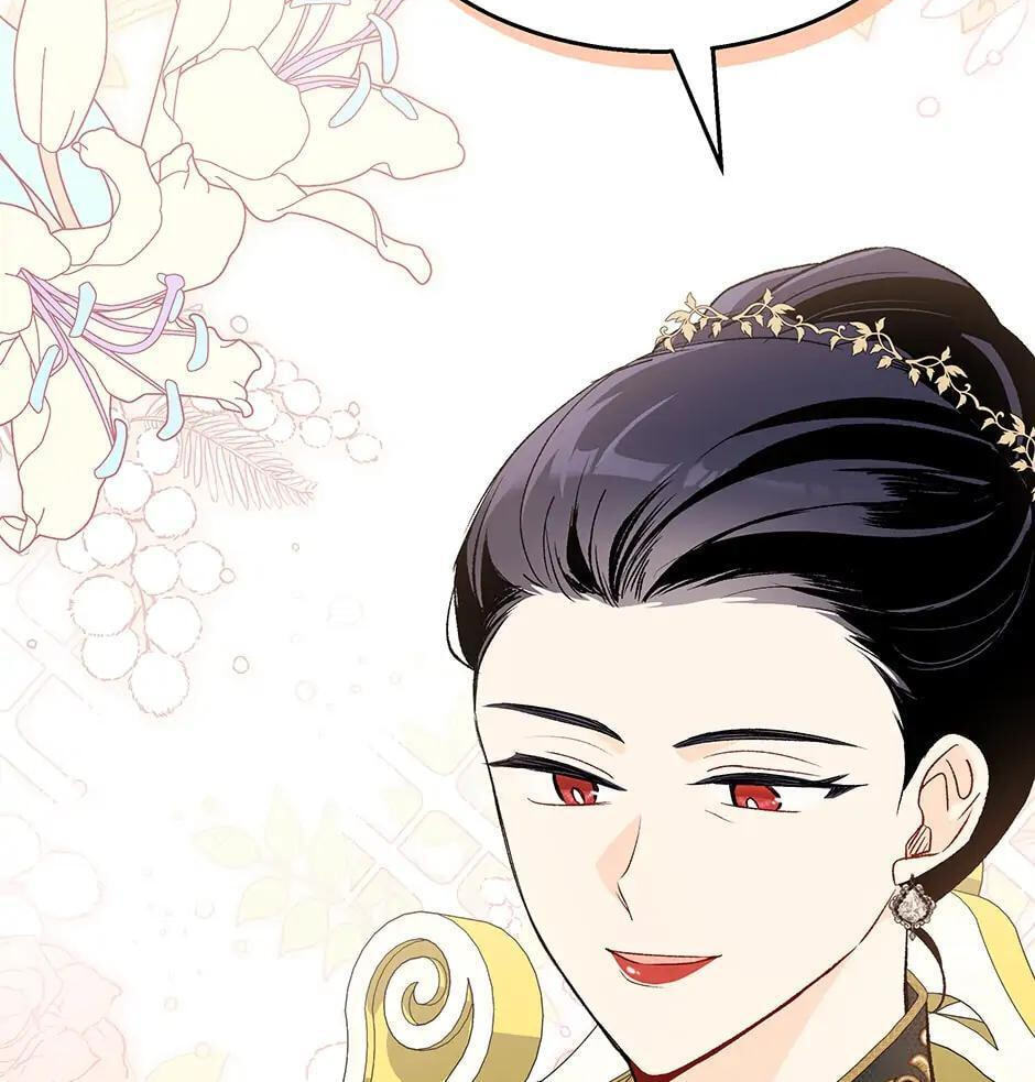 Little Rabbit and the Big Bad Leopard Chapter 84 page 22 - 
