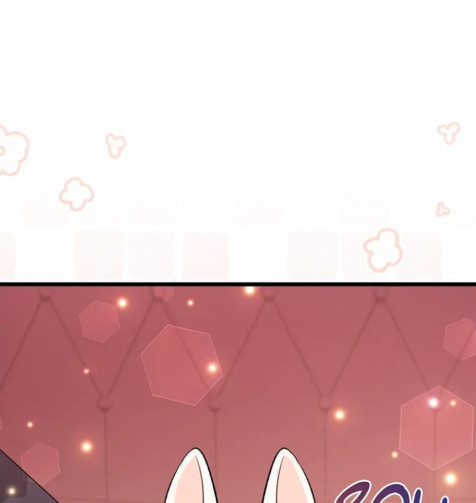 Little Rabbit and the Big Bad Leopard Chapter 84 page 40 - 