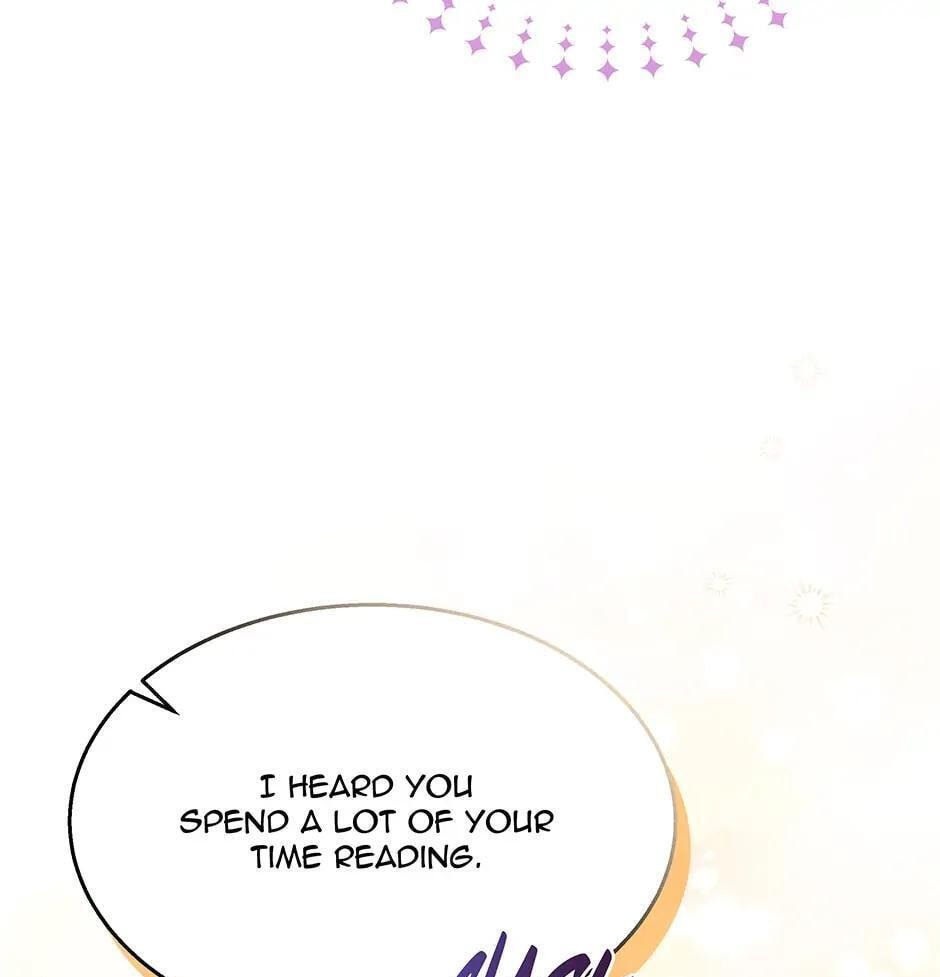 Little Rabbit and the Big Bad Leopard Chapter 84 page 53 - 