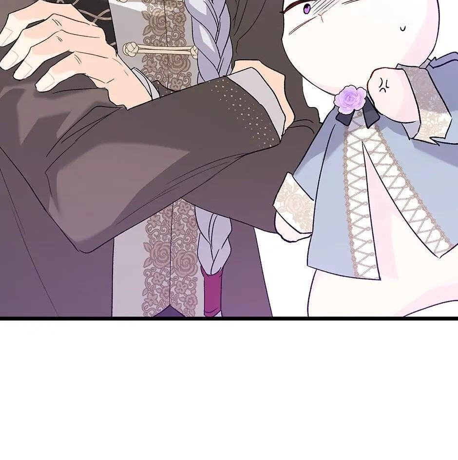 Little Rabbit and the Big Bad Leopard Chapter 84 page 66 - 